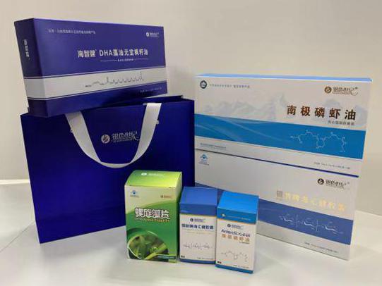 昌图彩盒定制