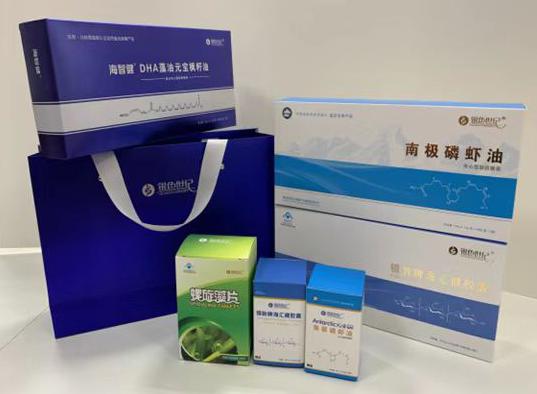 昌图包装盒定制